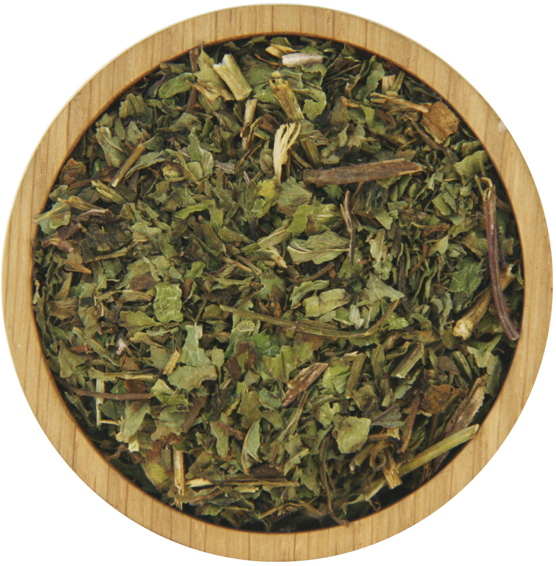 Kr�utertee | Teepalast