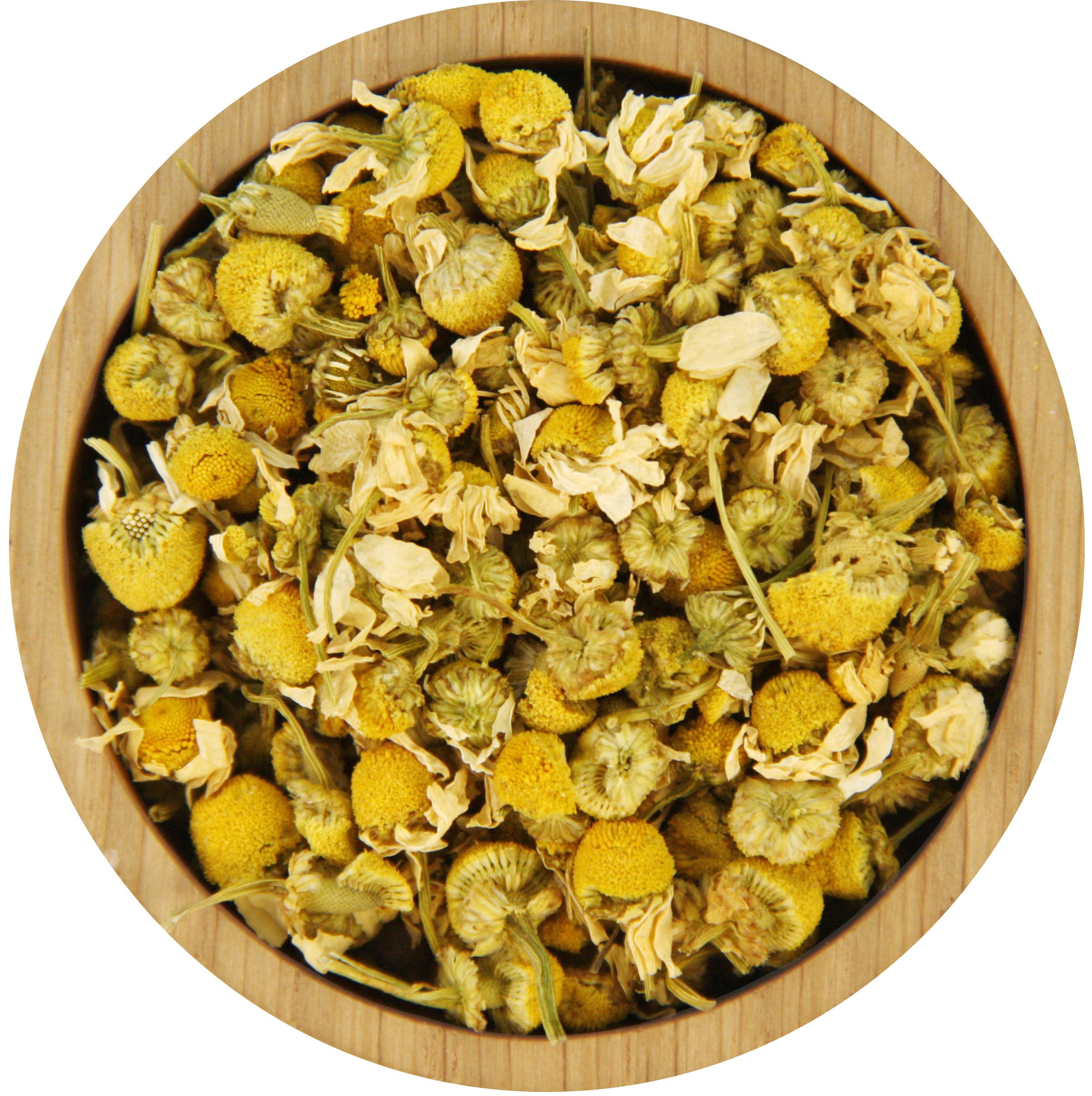 Kr�utertee | Teepalast