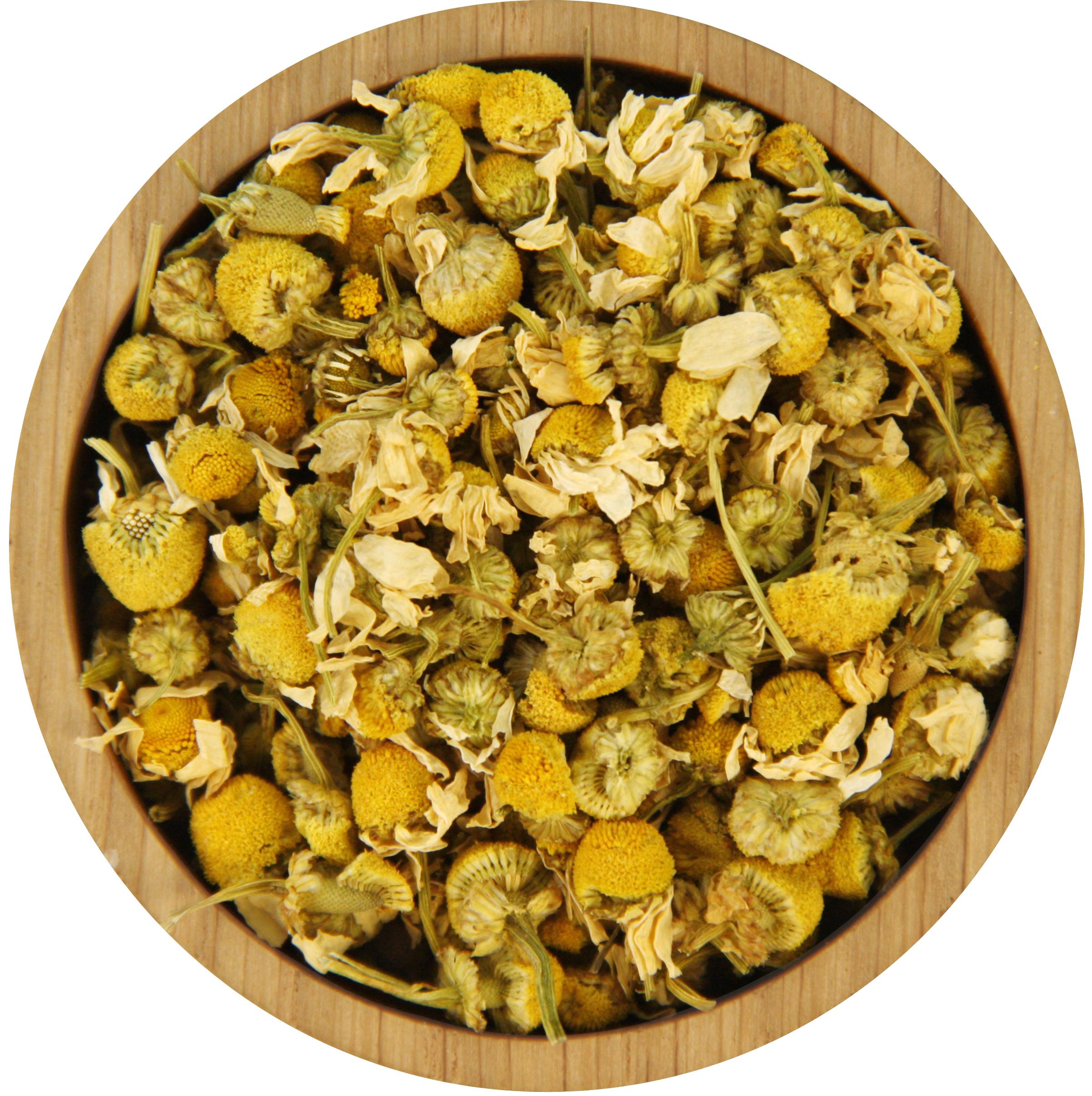 Kr�utertee | Teepalast