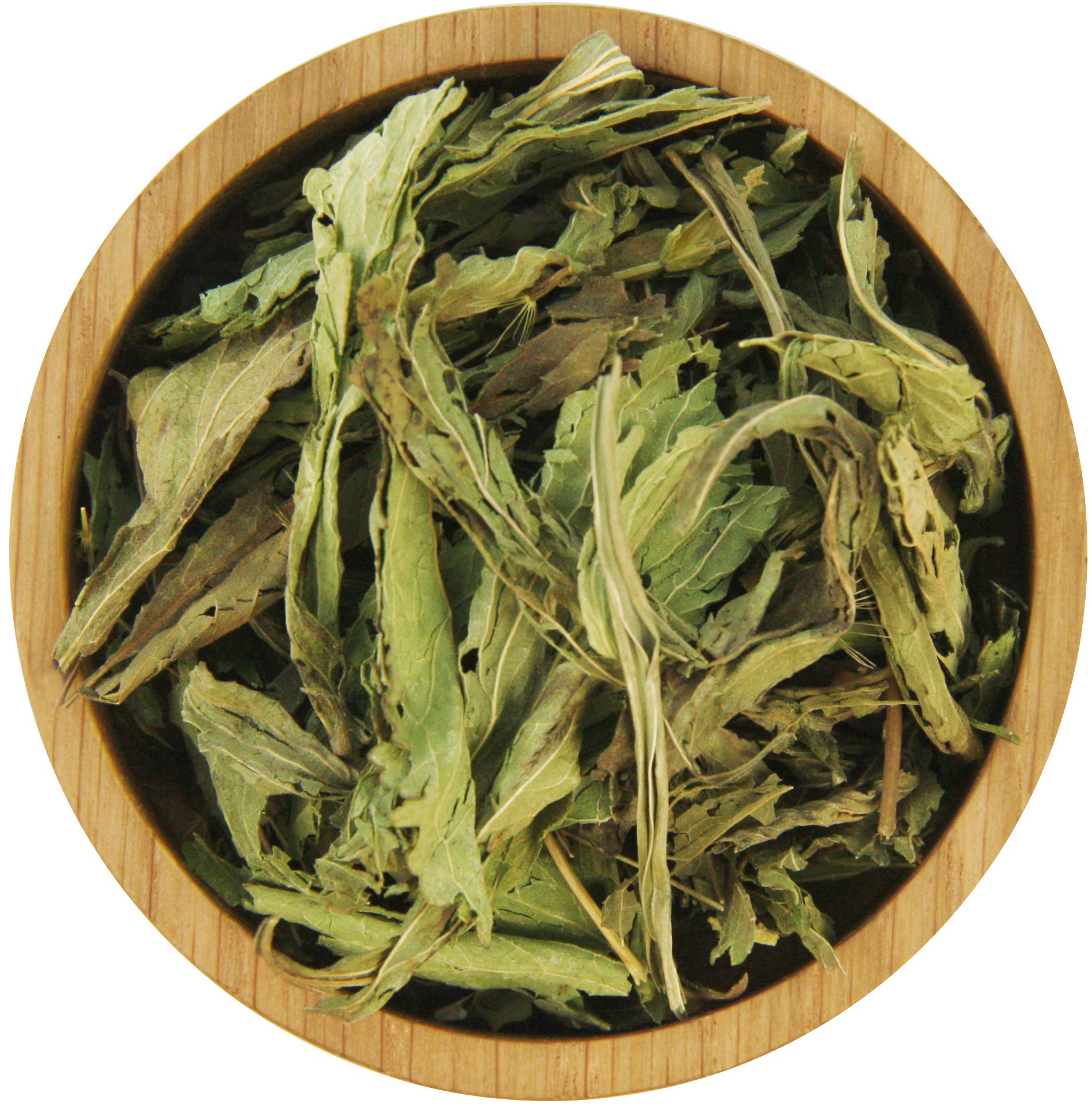 Kr�utertee | Teepalast
