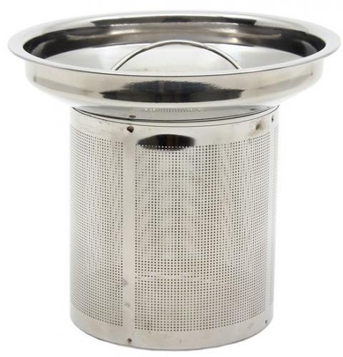 Ersatzfilter f�r Duet Eva-Teekanne