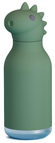 Asobu Bestie Bottle Dinosaur - Dino Trinkflasche