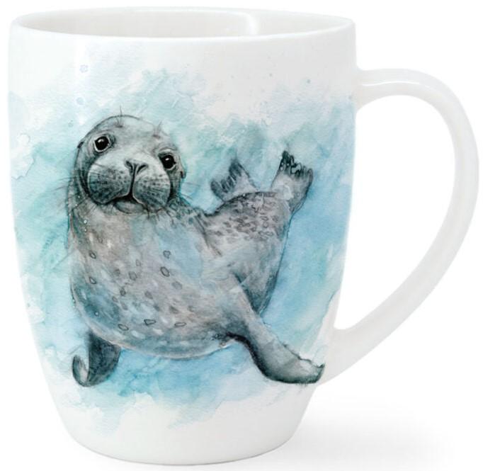 New Bone China Porzellan | Maluu