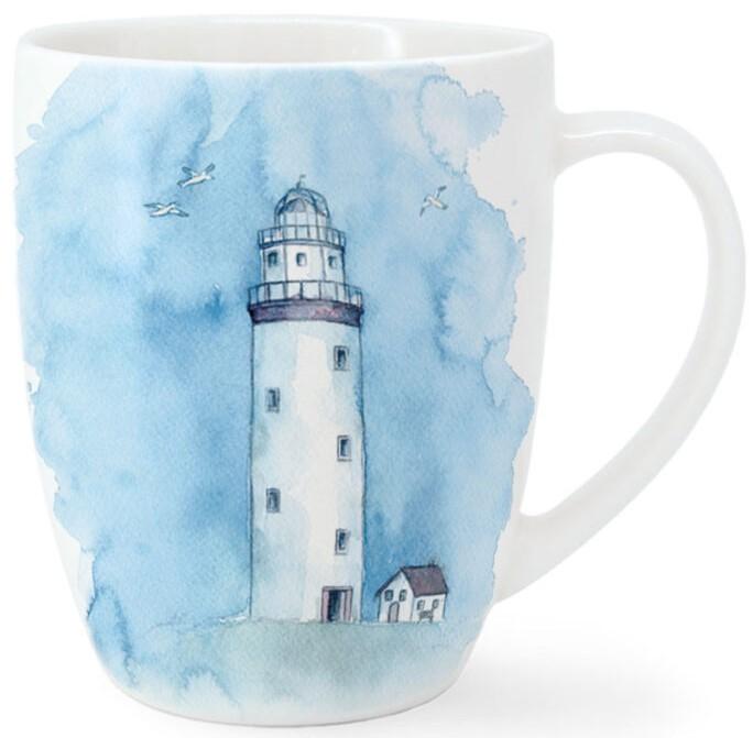 New Bone China Porzellan | Maluu