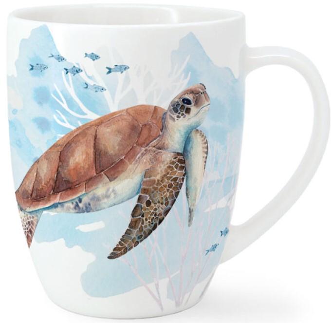 New Bone China Porzellan | Maluu
