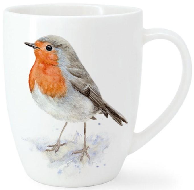 New Bone China Porzellan | Maluu