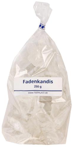 Fadenkandis wei�