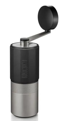 Wacaco Exagrind Kaffeem�hle