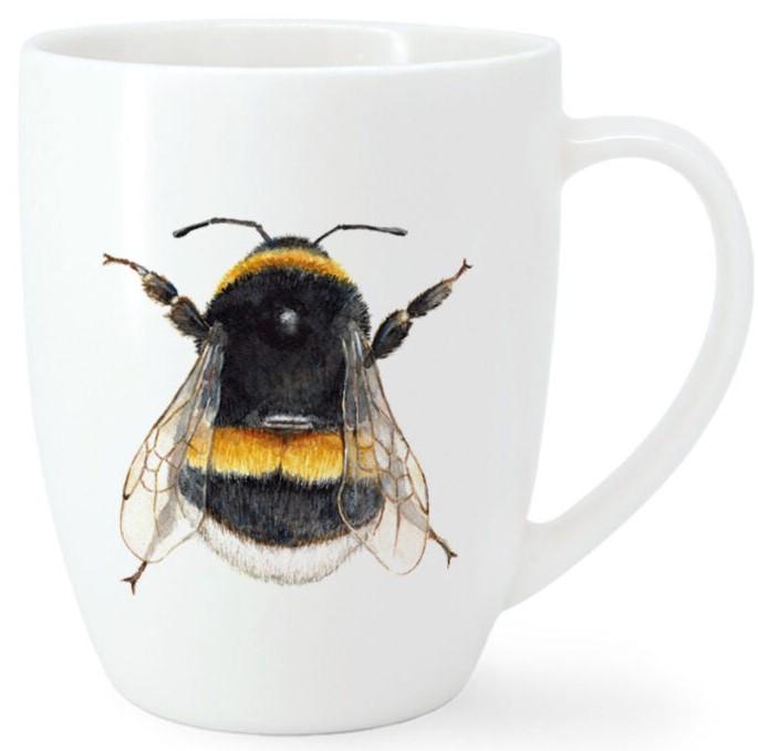 New Bone China Porzellan | Maluu