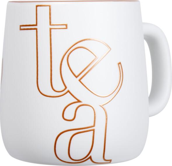 Bone China Porzellan | K�nitz