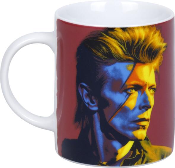 Heroes - Homage to David Bowie