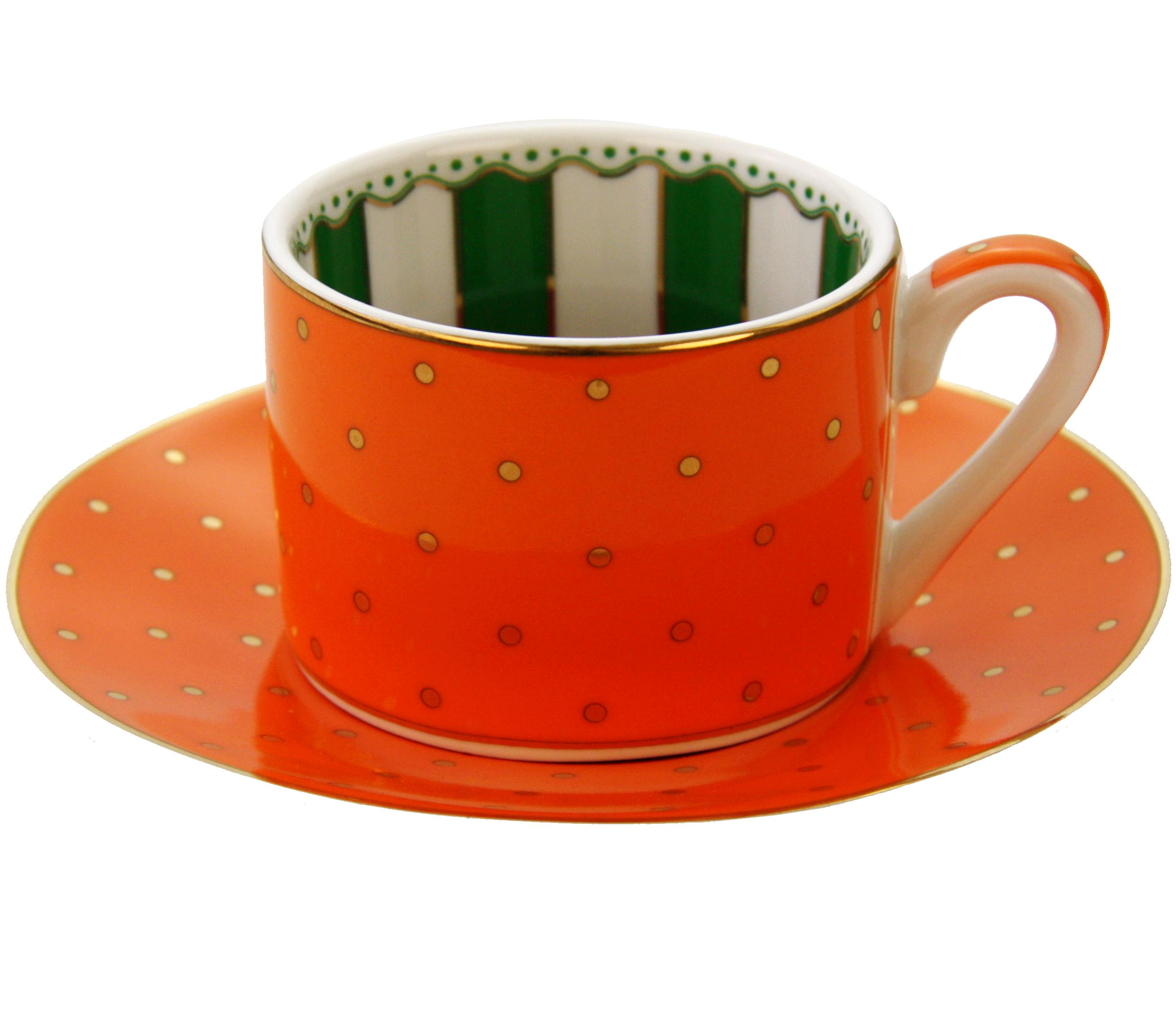 New Bone China Porzellan | Werner Vo�