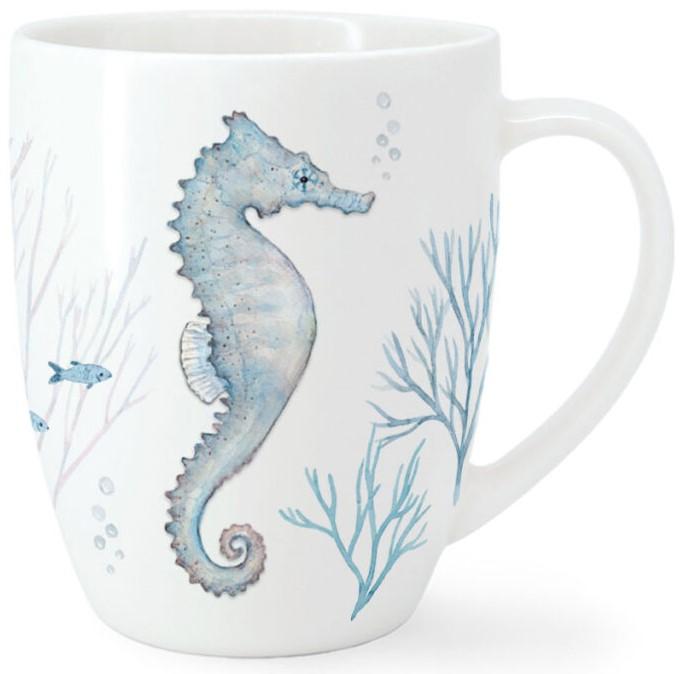 New Bone China Porzellan | Maluu