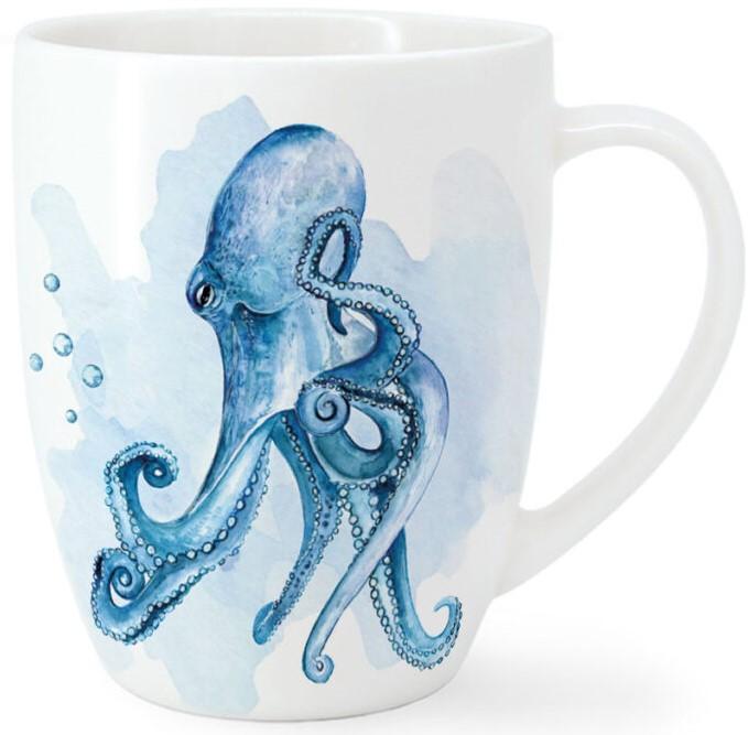 New Bone China Porzellan | Maluu