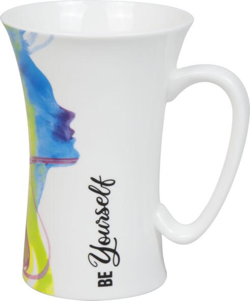 Fine Bone China Porzellan | K�nitz