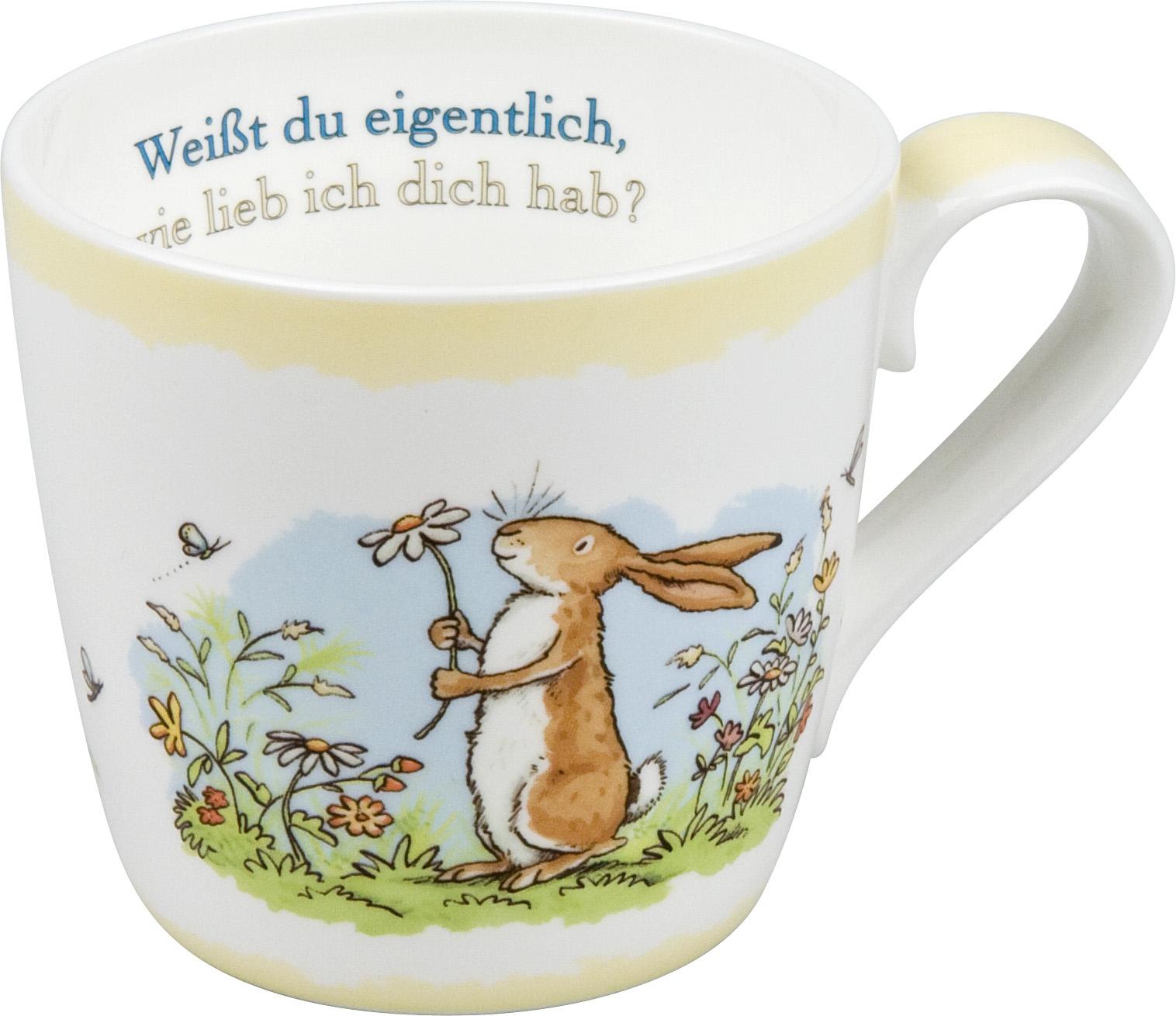 Fine Bone China Porzellan | K�nitz