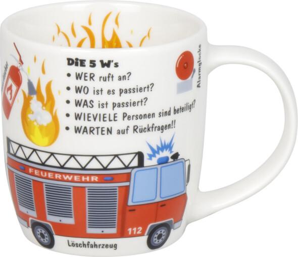 Basic Bone China Porzellan | K�nitz