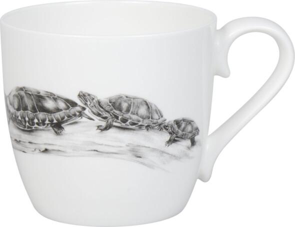 Fine Bone China Porzellan | K�nitz