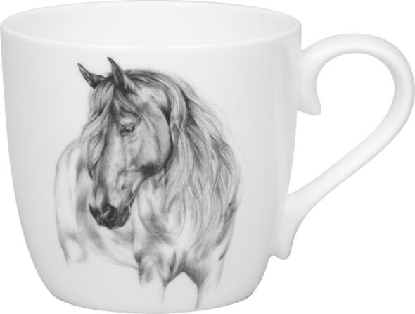Fine Bone China Porzellan | K�nitz