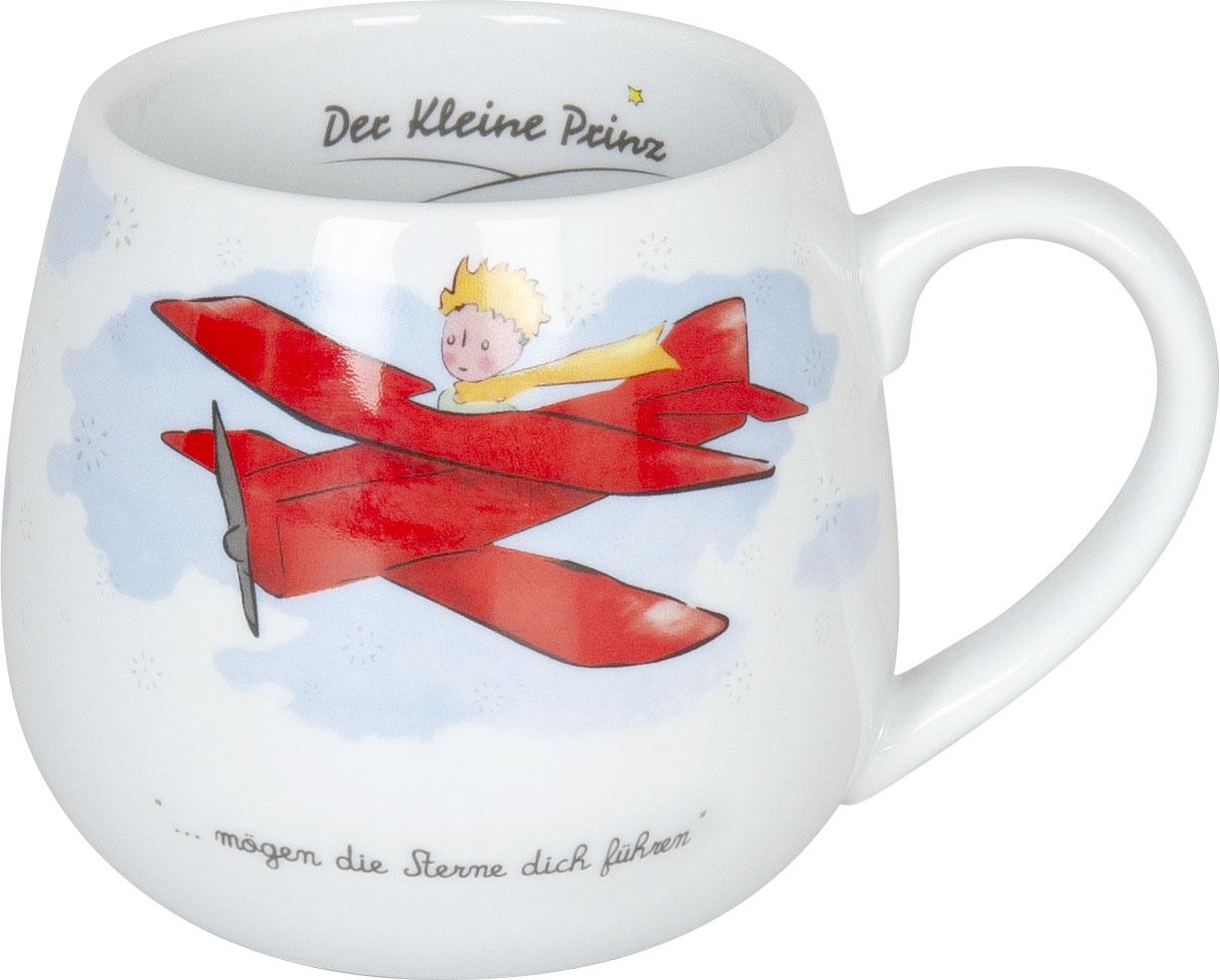 Porzellan | K�nitz
