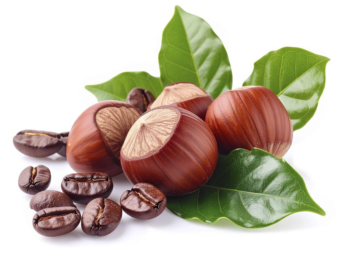2-haselnuss-kaffee