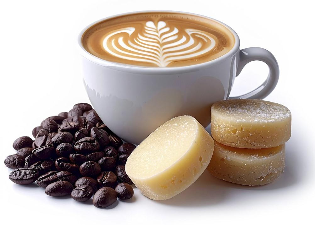 marzipan-kaffee