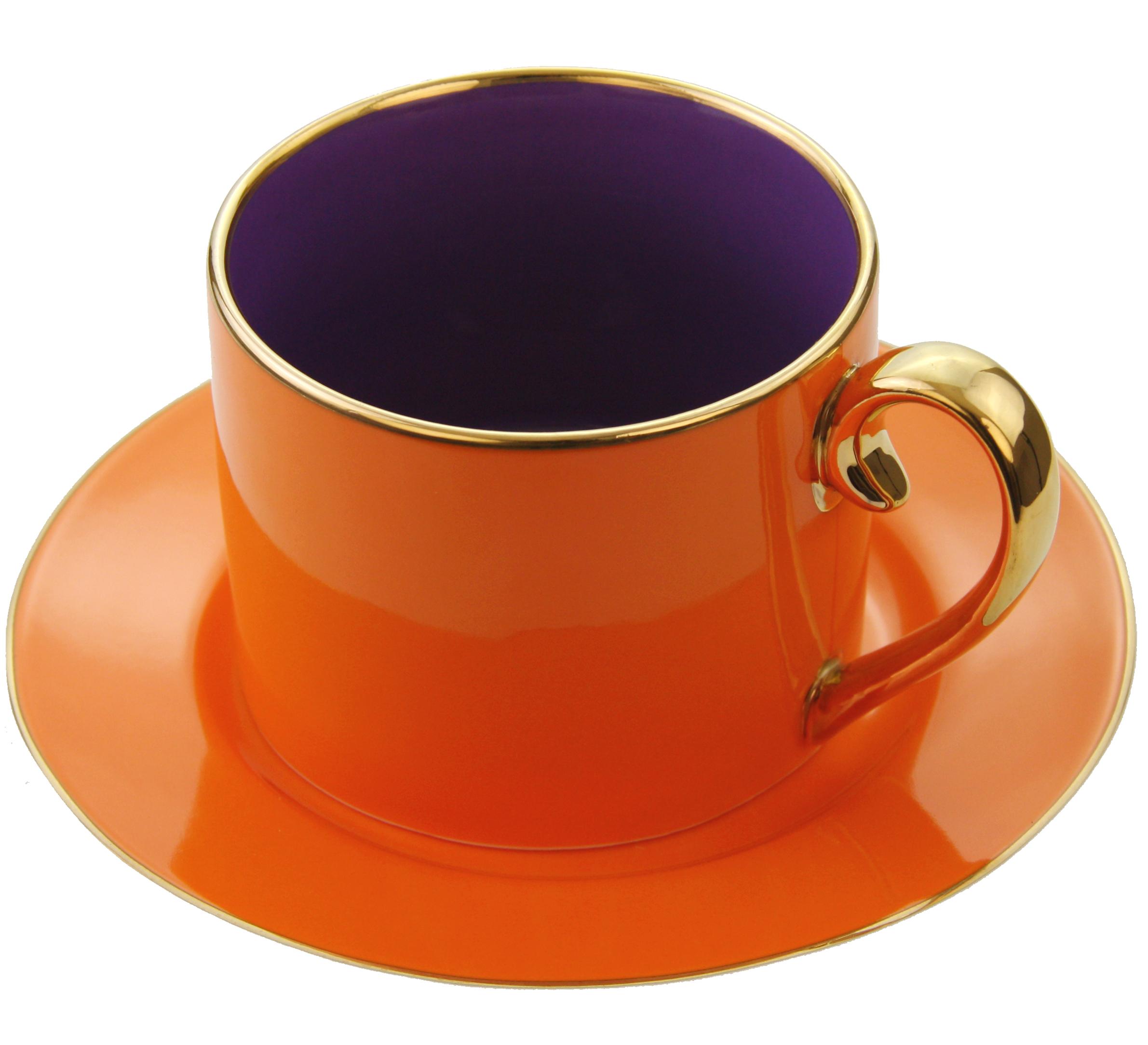 New Bone China Porzellan | Werner Vo�