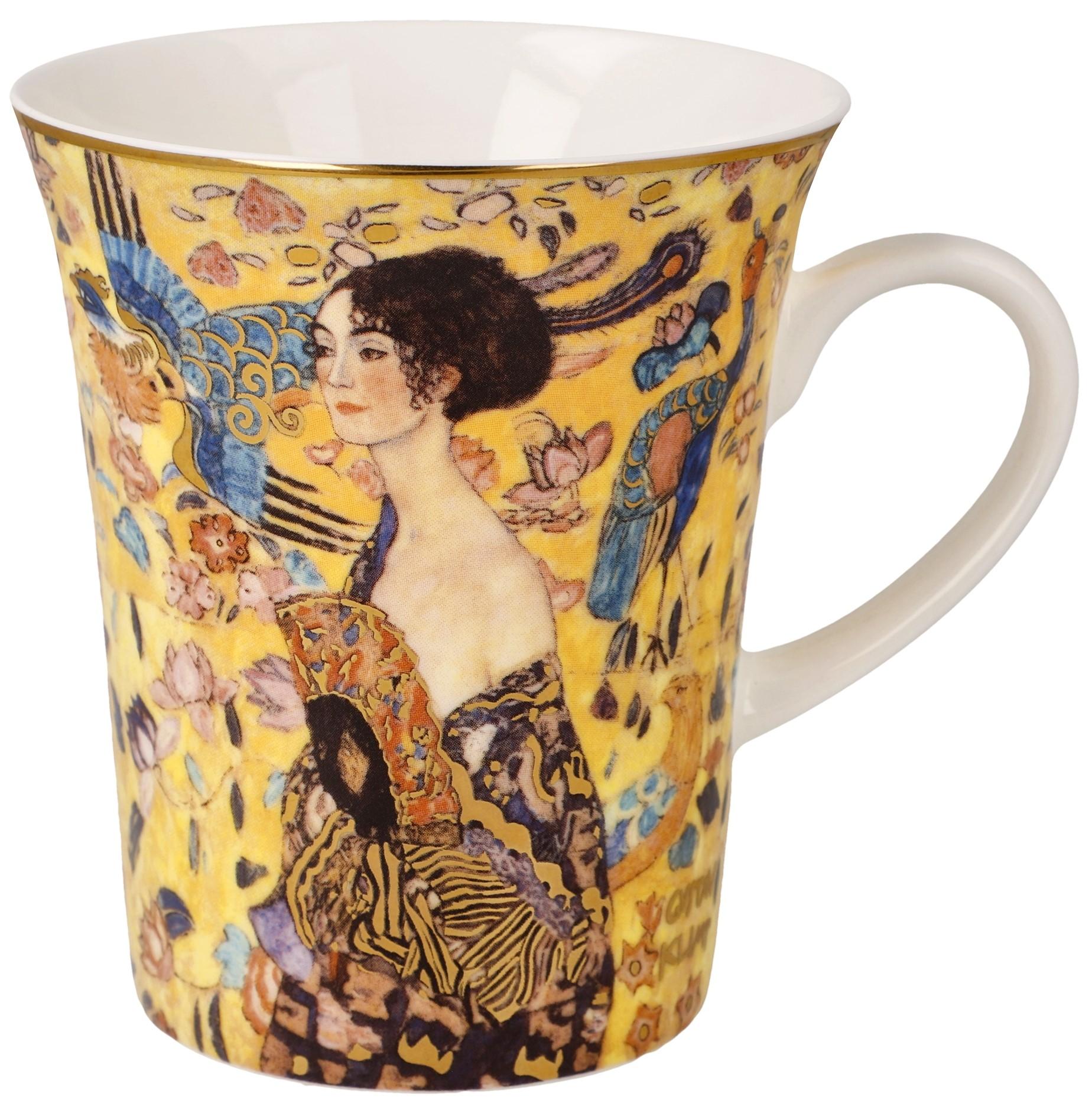 Fine Bone China Porzellan | Goebel