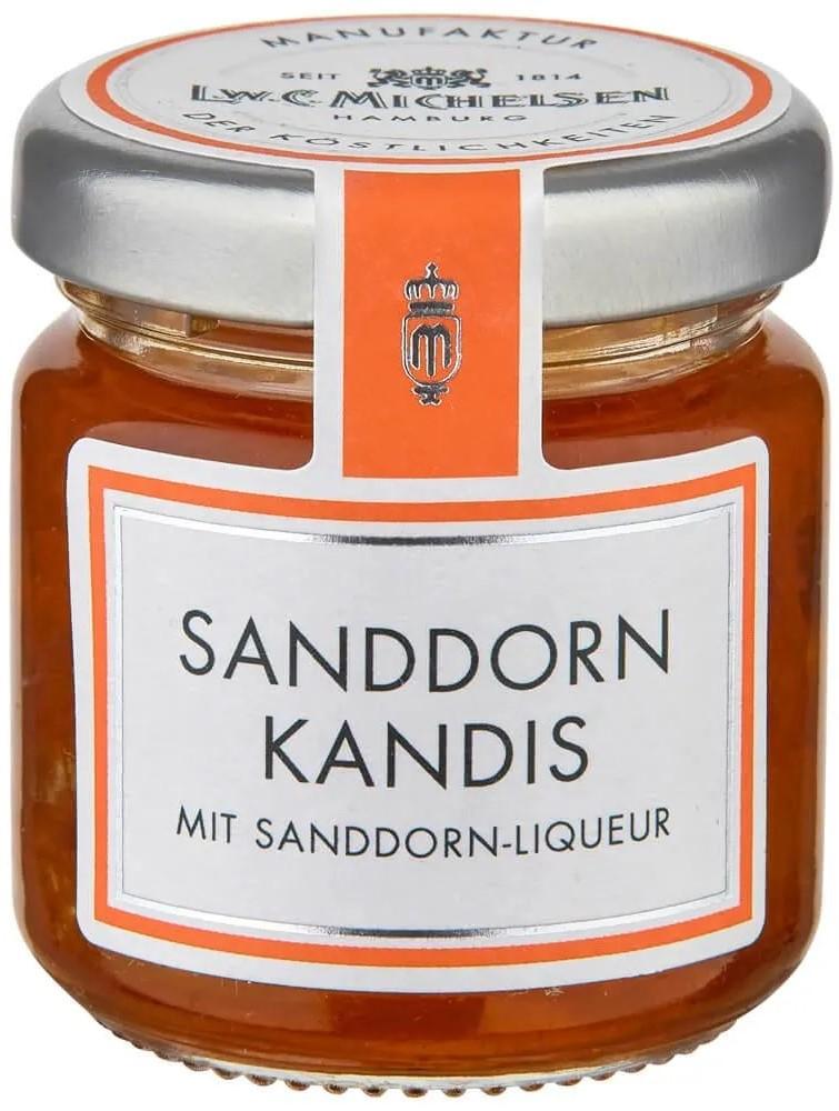 Kandis | Michelsen 