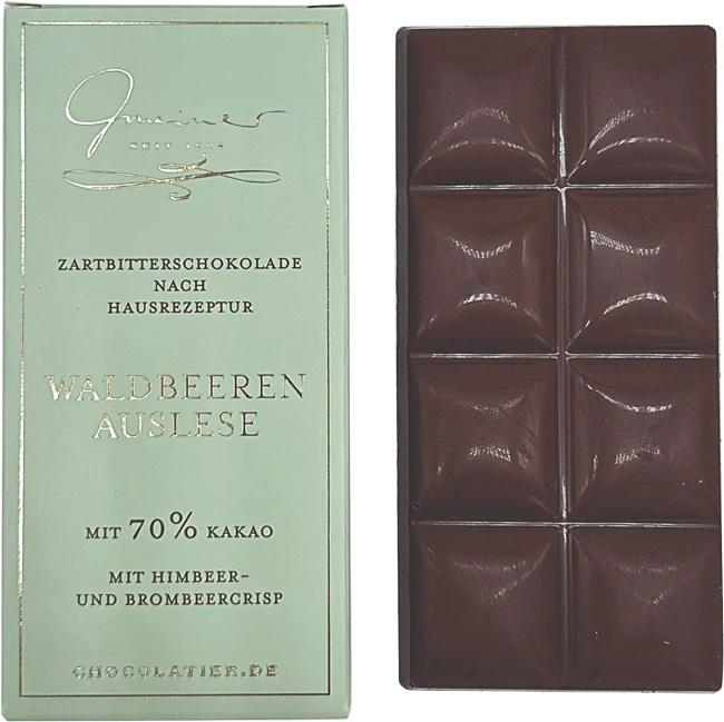 Schokolade | Gmeiner