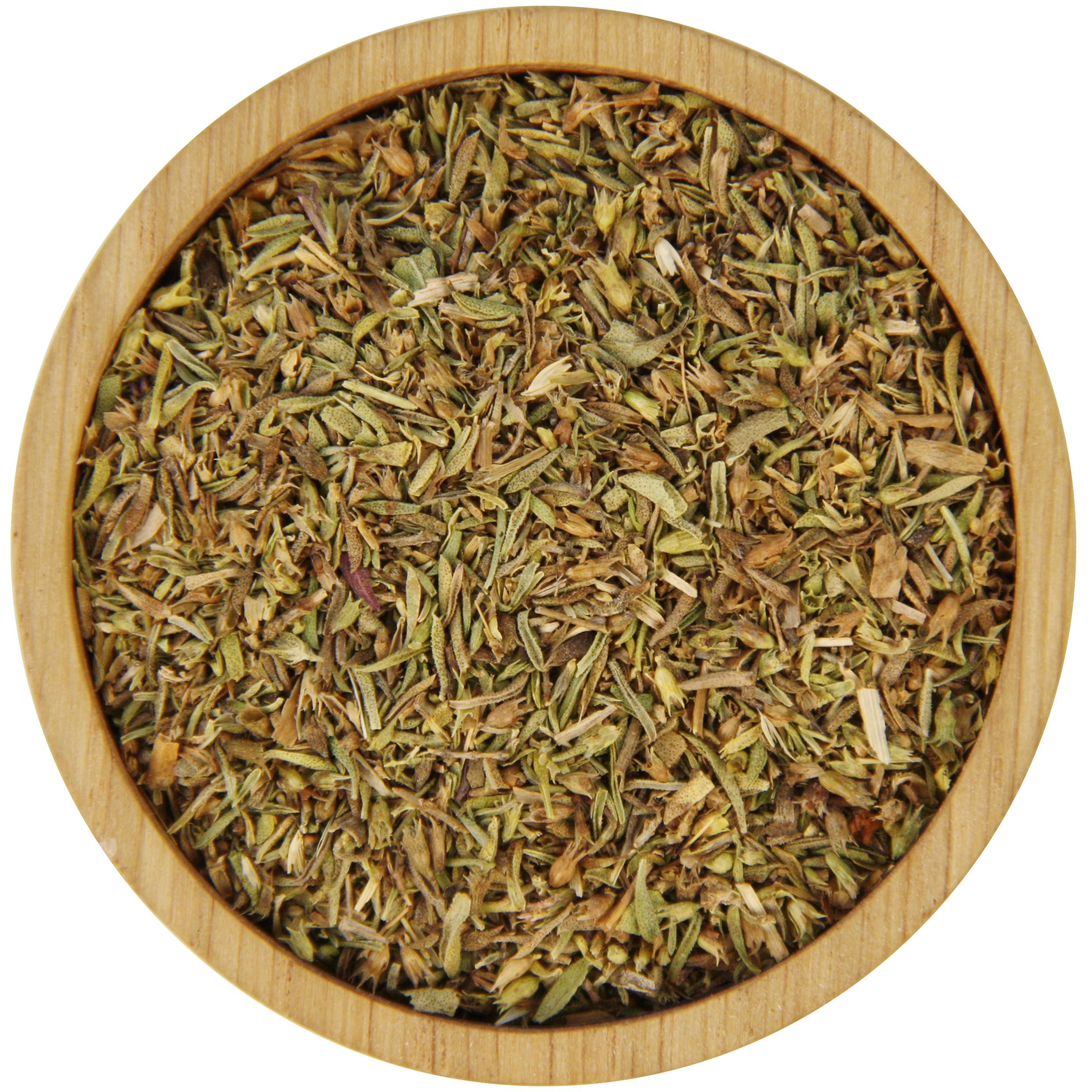Kr�utertee | Teepalast
