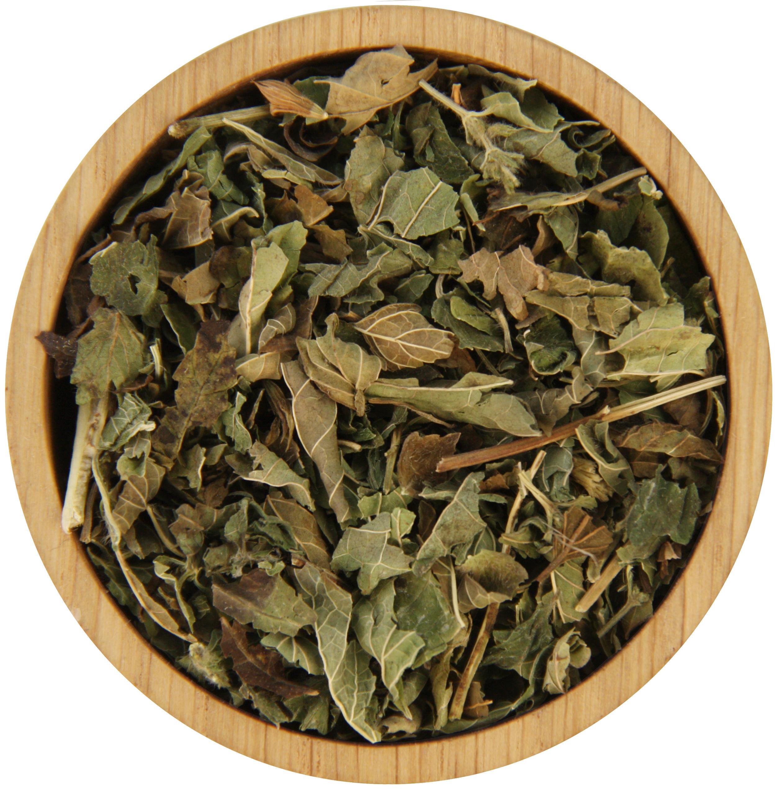 Kr�utertee | Teepalast