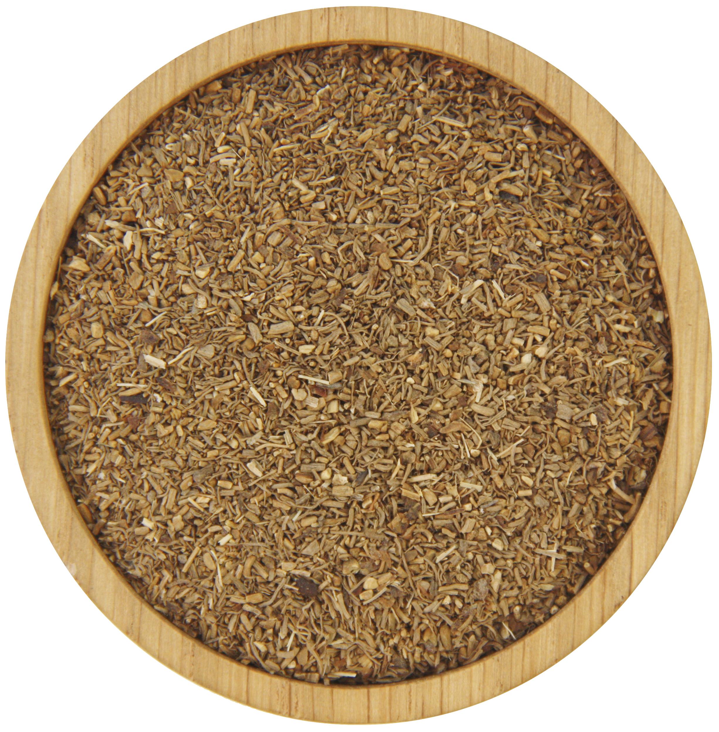 Kr�utertee | Teepalast