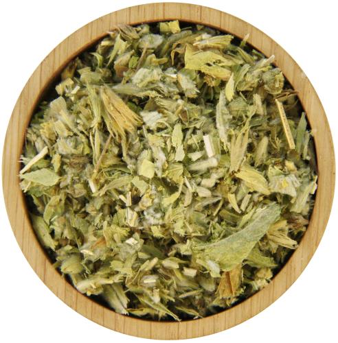 Griechischer Bergkr�utertee BIO