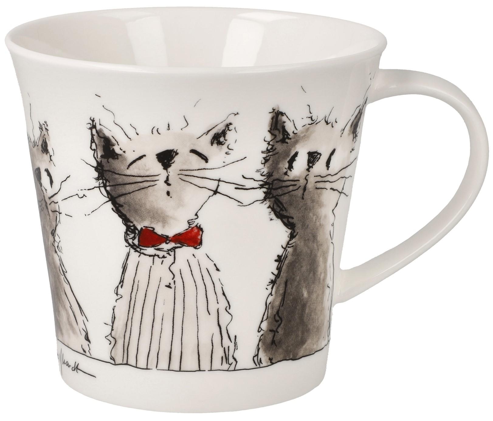 Fine Bone China Porzellan | Goebel