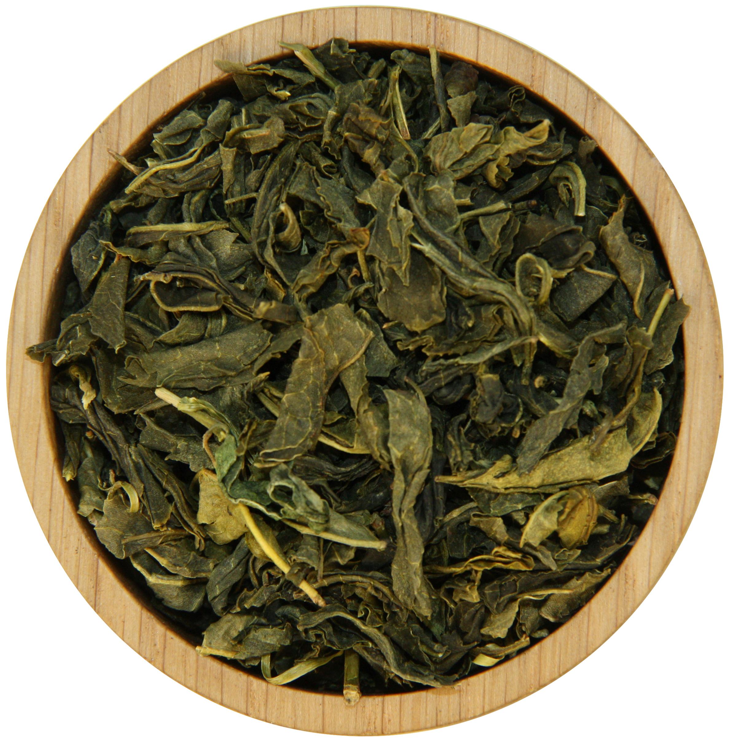 S�dkorea Nokseon BIO