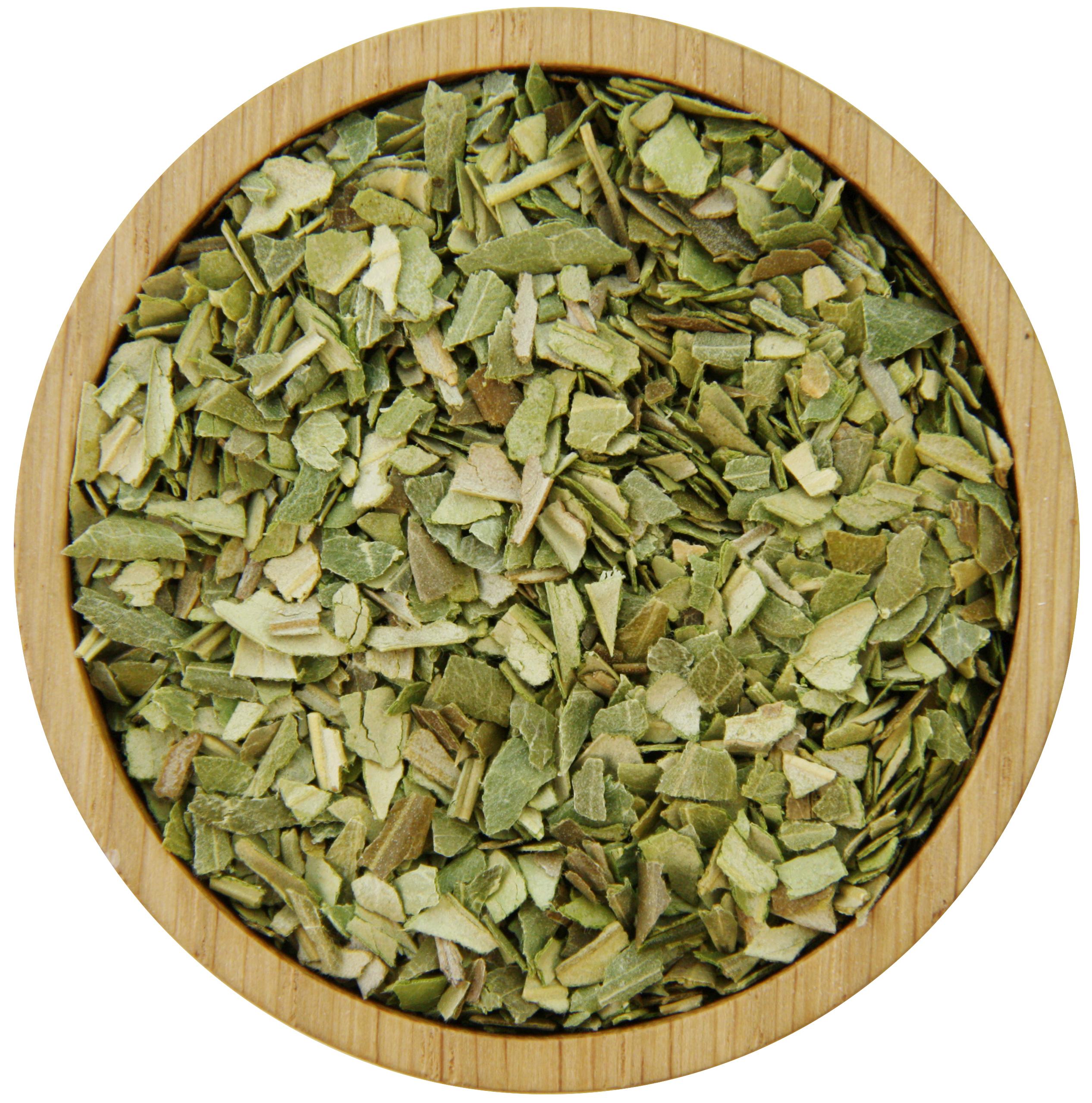 Kr�utertee | Teepalast
