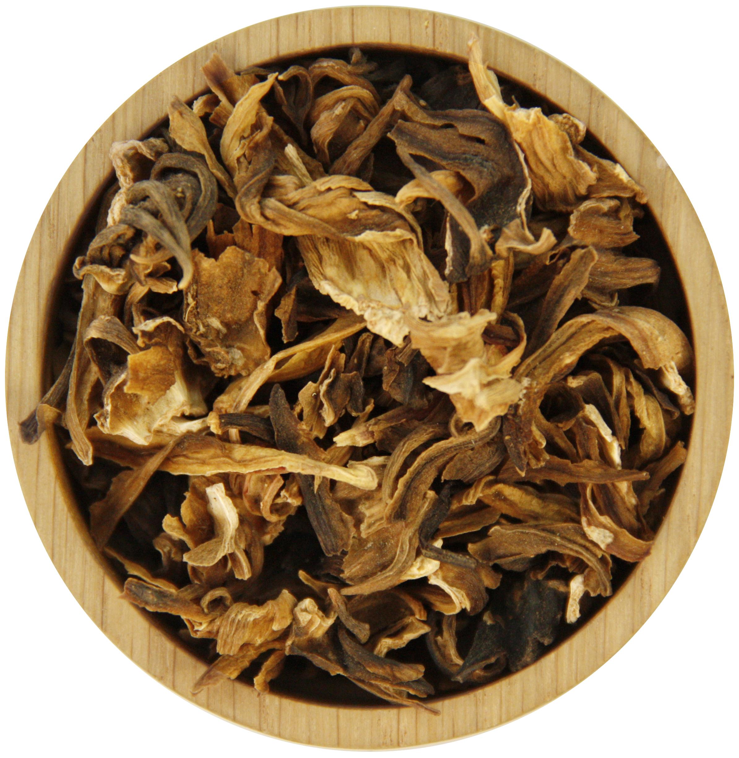 Kr�utertee | Teepalast