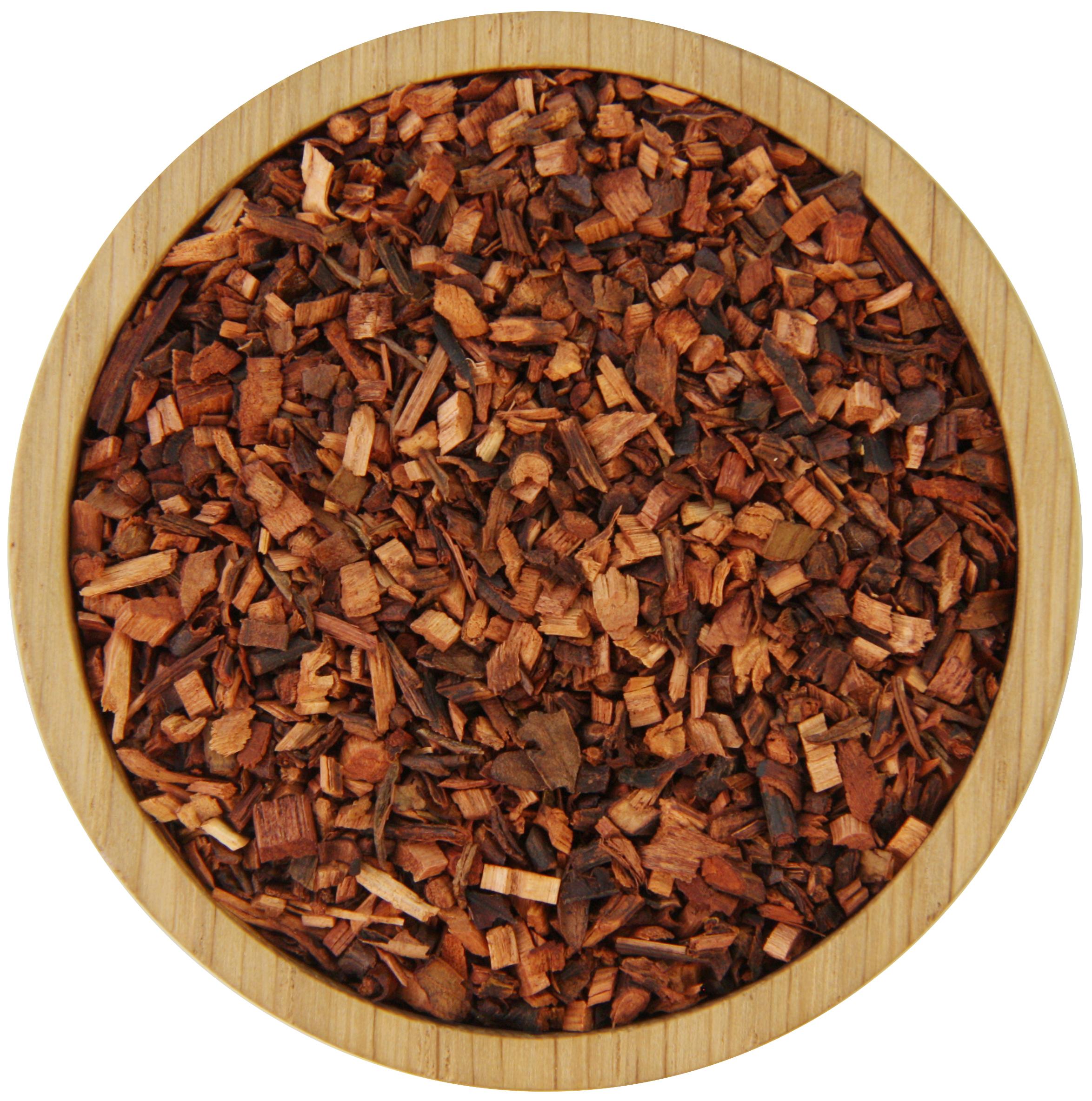 Rooibos Tee | Teepalast