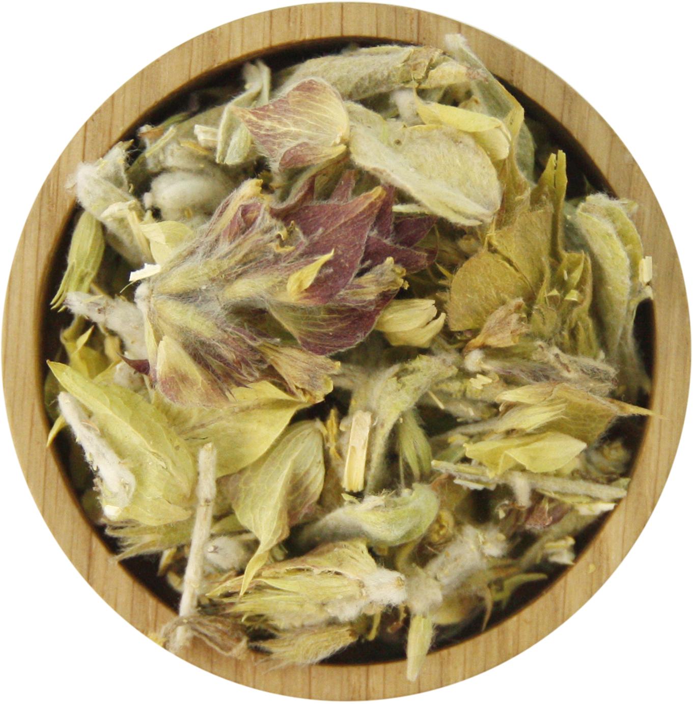 Kr�utertee | Teepalast