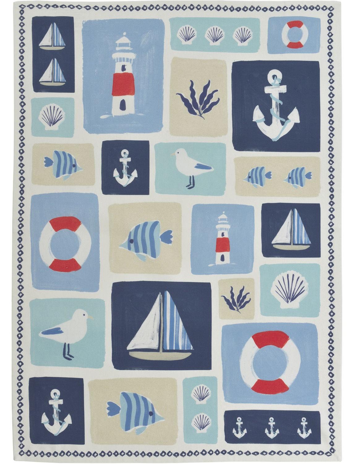 Baumwolle | Sander