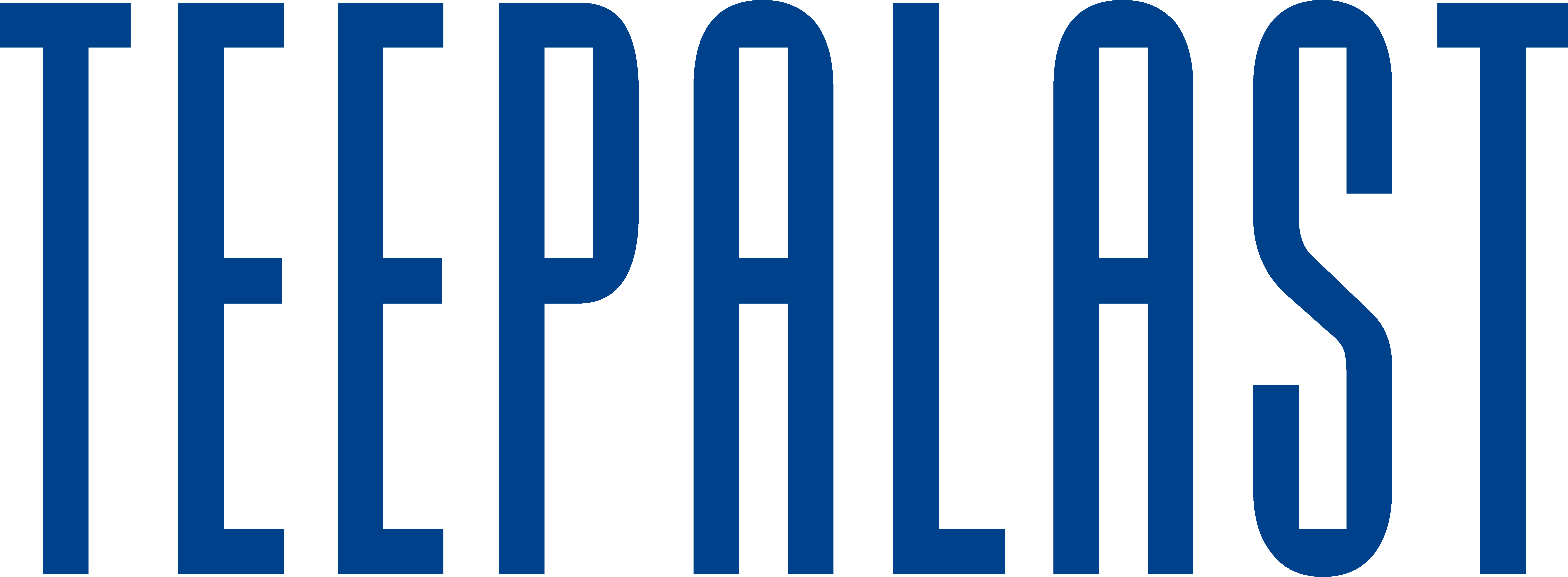 Logo Teepalast (Kopie)